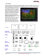 Предварительный просмотр 10 страницы Advanced AF-5000 Installation Manual