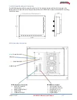 Preview for 15 page of Advanced AF-5000 Installation Manual