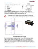 Preview for 26 page of Advanced AF-5000 Installation Manual