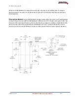 Preview for 55 page of Advanced AF-5000 Installation Manual