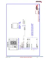 Preview for 87 page of Advanced AF-5000 Installation Manual