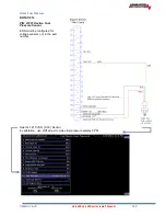 Preview for 143 page of Advanced AF-5000 Installation Manual