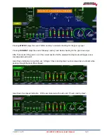 Preview for 160 page of Advanced AF-5000 Installation Manual