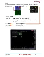 Preview for 186 page of Advanced AF-5000 Installation Manual