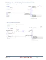 Preview for 255 page of Advanced AF-5000 Installation Manual