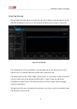 Preview for 45 page of AeroGT Labs RN200 mono Software Manual