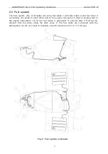 Preview for 9 page of AEROPRAKT 484 Pilot Operating Handbook