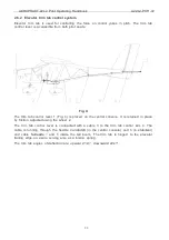 Preview for 11 page of AEROPRAKT 484 Pilot Operating Handbook