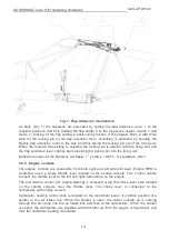 Preview for 14 page of AEROPRAKT 484 Pilot Operating Handbook