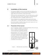 Preview for 9 page of Åkerströms SESAM 800 K3 Operating Manual