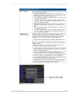 Preview for 165 page of AMX Modero NXT-1500VG Operation/Reference Manual