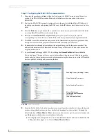 Preview for 182 page of AMX Modero NXT-1500VG Operation/Reference Manual