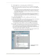 Preview for 183 page of AMX Modero NXT-1500VG Operation/Reference Manual