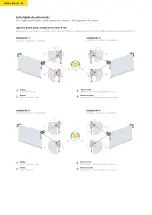 Preview for 4 page of A'OK AM60 BASIC M Quick Start Manual