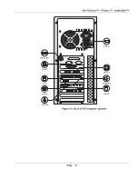 Preview for 19 page of @Xi Computer Corporation MTower User Manual