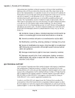 Preview for 94 page of @Xi Computer Corporation MTower User Manual