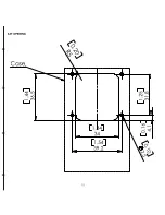 Предварительный просмотр 15 страницы B-band UST Installation Manual