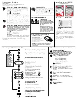 Предварительный просмотр 2 страницы B.E.G. LUXOMAT PD4-S Series Installation And Operating Instruction