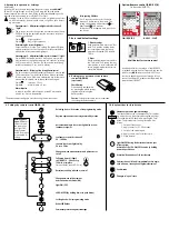 Предварительный просмотр 6 страницы B.E.G. LUXOMAT PD4-S Series Installation And Operating Instruction