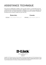 Предварительный просмотр 16 страницы B-Link DGS-1005P Quick Installation Manual