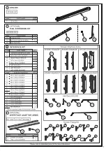 Предварительный просмотр 7 страницы B-Tech BT8371 Installation Manual