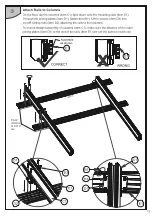 Предварительный просмотр 13 страницы B-Tech BT8371 Installation Manual