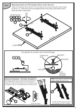 Предварительный просмотр 15 страницы B-Tech BT8371 Installation Manual