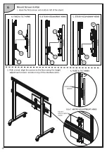 Предварительный просмотр 18 страницы B-Tech BT8371 Installation Manual