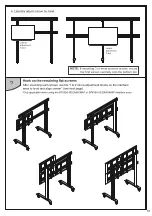 Предварительный просмотр 19 страницы B-Tech BT8371 Installation Manual