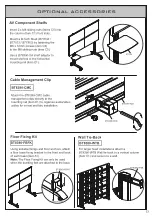 Предварительный просмотр 23 страницы B-Tech BT8371 Installation Manual