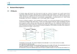 Предварительный просмотр 14 страницы b2 electronic PD Series User Manual