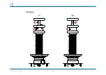 Предварительный просмотр 27 страницы b2 electronic PD Series User Manual