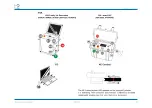 Предварительный просмотр 28 страницы b2 electronic PD Series User Manual