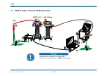 Предварительный просмотр 42 страницы b2 electronic PD Series User Manual