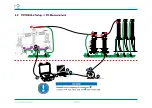 Предварительный просмотр 52 страницы b2 electronic PD Series User Manual