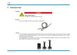 Preview for 60 page of b2 electronic PD Series User Manual