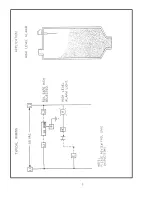 Предварительный просмотр 6 страницы BABBITT LS2000 Owner'S Manual