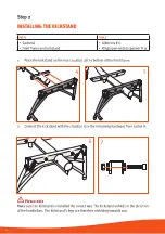 Preview for 48 page of Babboe City Assembly Instructions Manual