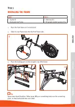 Preview for 49 page of Babboe City Assembly Instructions Manual