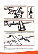 Preview for 50 page of Babboe City Assembly Instructions Manual