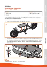 Preview for 97 page of Babboe City Assembly Instructions Manual