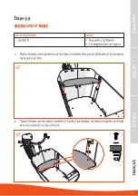 Preview for 147 page of Babboe City Assembly Instructions Manual