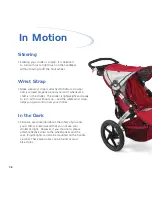 Preview for 14 page of Baby Jogger ATS Assembly Instructions Manual