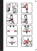 Preview for 6 page of Baby Jogger City tour 2 Assembly Instructions Manual