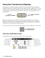 Preview for 30 page of Baby Lock BLRG20ST Instruction And Reference Manual