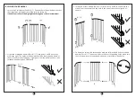 Предварительный просмотр 5 страницы babybay ORIGINAL Assembly Instructions Manual