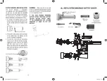 Preview for 4 page of BaBylissPro FXONE B79FSGA Operating Instructions Manual