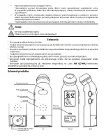 Preview for 2 page of BabyOno 117 User Manual