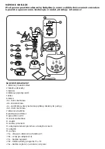 Preview for 23 page of BabyOno SENSI Instructions Manual