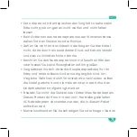 Preview for 71 page of BabySense Dreamer Manual